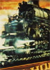 iron horse