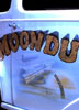 Moondust