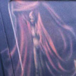 night gallery O/S/R