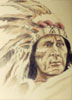 pencil-harley thum